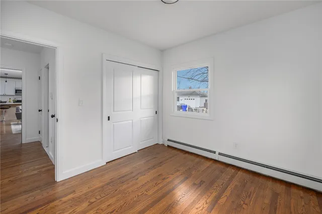 $465,000 | 26 Ledge Drive, West Warwick, RI 02893