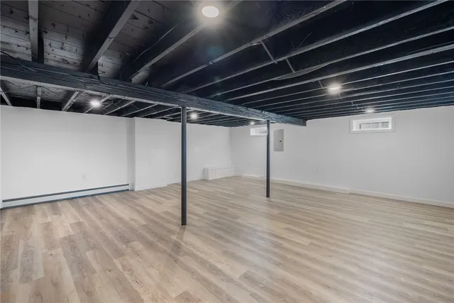 $465,000 | 26 Ledge Drive, West Warwick, RI 02893