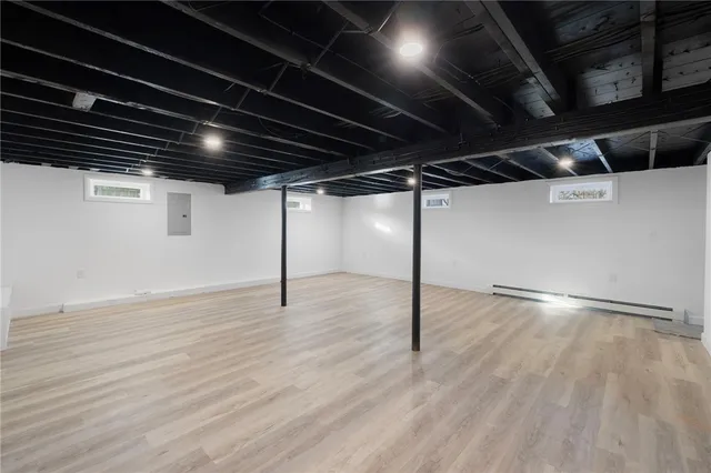 $465,000 | 26 Ledge Drive, West Warwick, RI 02893