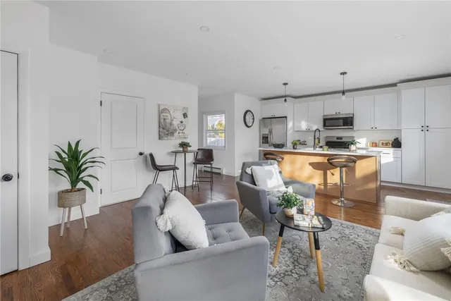 $465,000 | 26 Ledge Drive, West Warwick, RI 02893