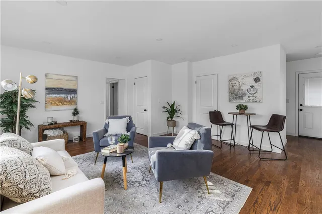 $465,000 | 26 Ledge Drive, West Warwick, RI 02893