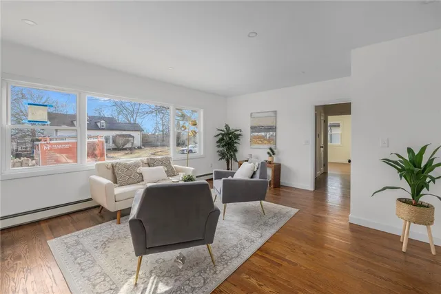 $465,000 | 26 Ledge Drive, West Warwick, RI 02893