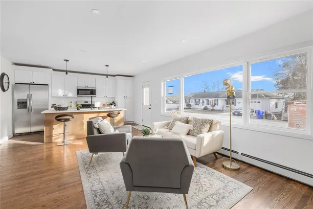 $465,000 | 26 Ledge Drive, West Warwick, RI 02893