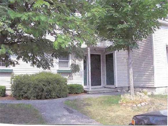 129 Fisherville Road, Unit 46 Concord, NH 03301 - Photo 1 of 1 Gallery Image 1