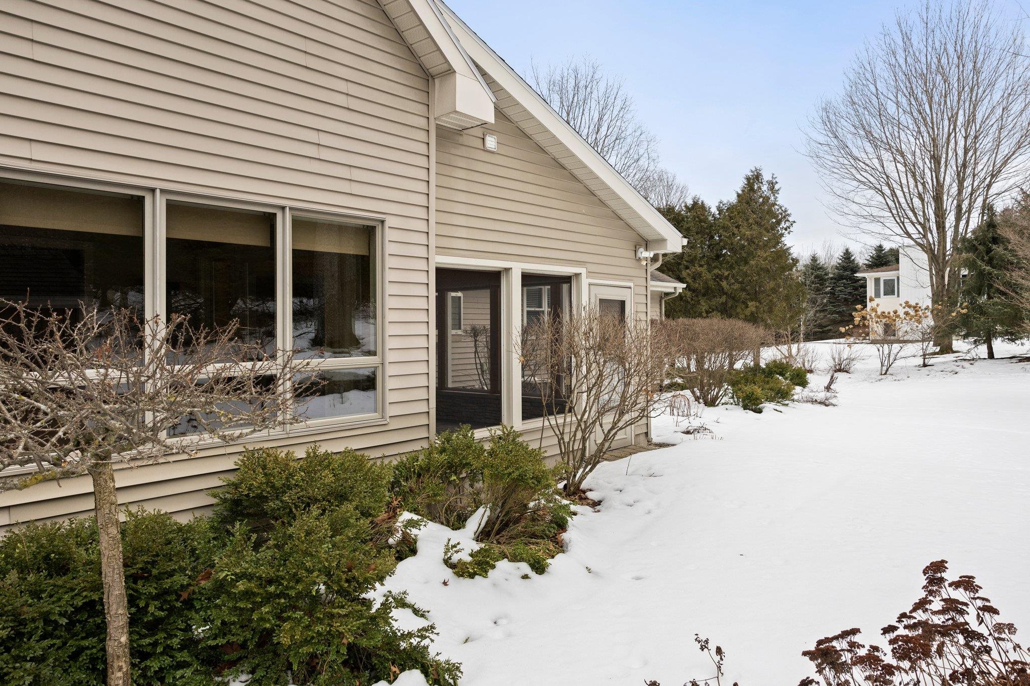 13194 South Cedar Road Cedar, MI 49621 - Photo 53 of 60