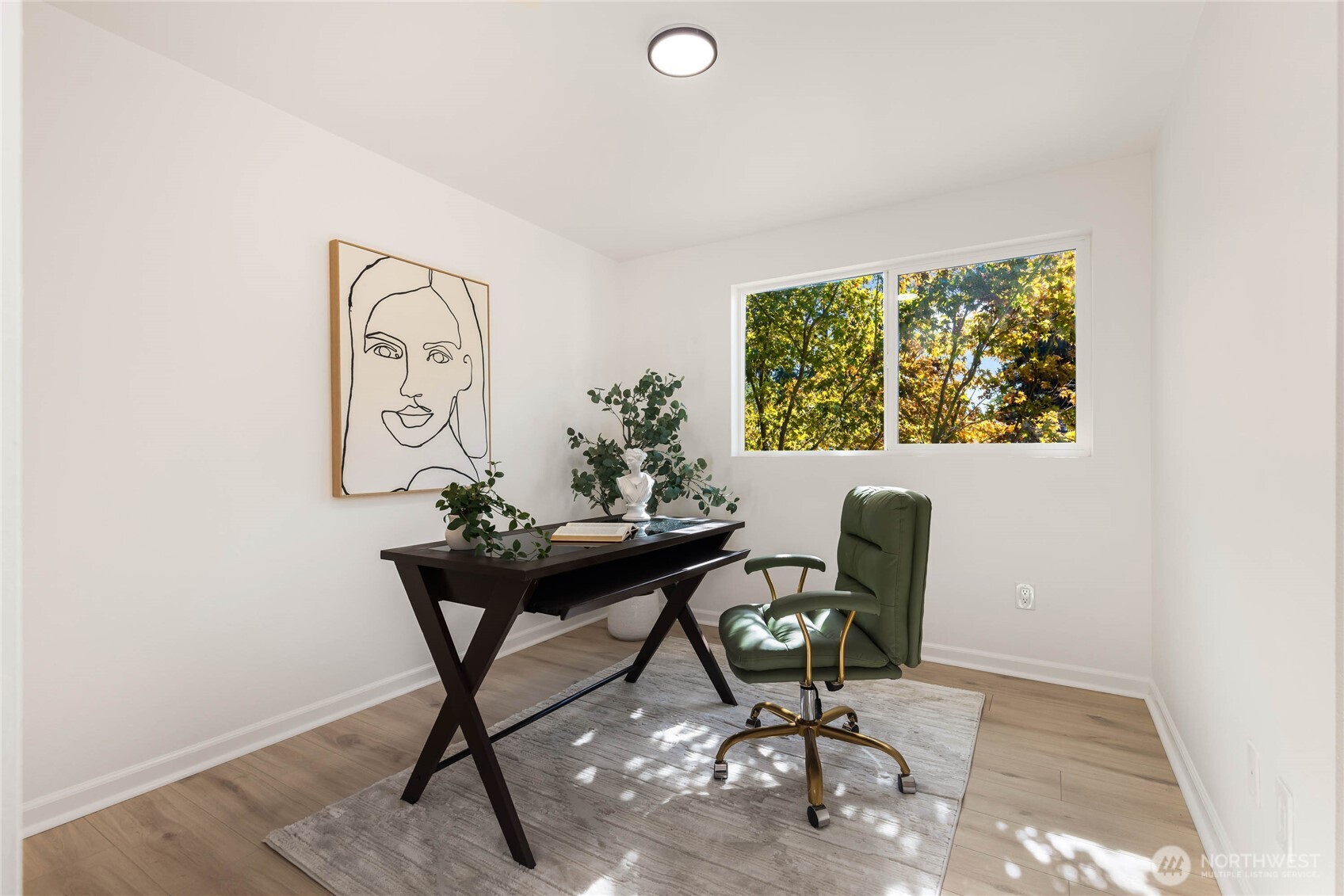 12710 Southeast 189th Street Renton, WA 98058 - Photo 13 of 33 Gallery Image 13
