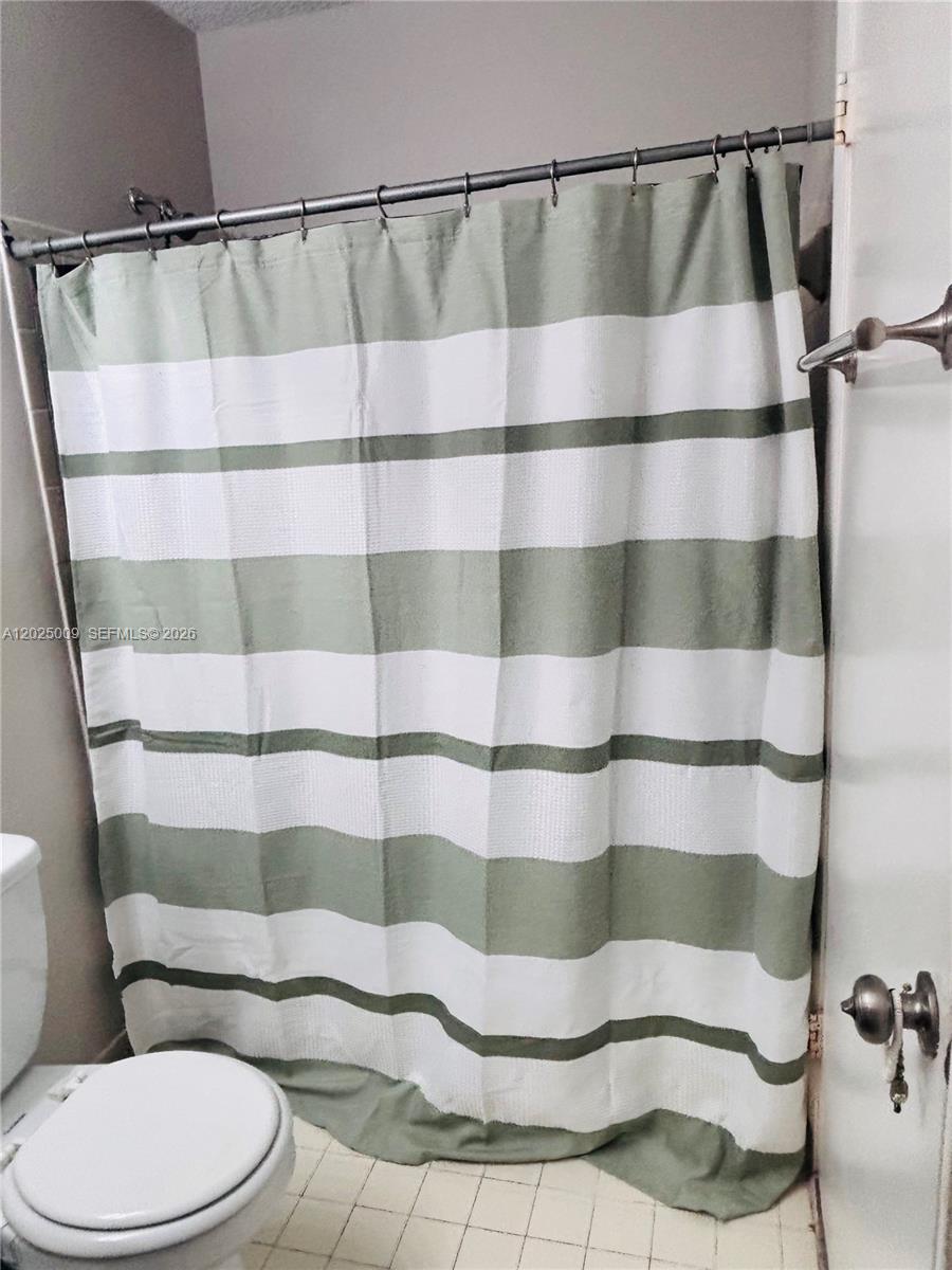 951 Lyons Road, Unit 6206 Coconut Creek, FL 33063 - Photo 24 of 27