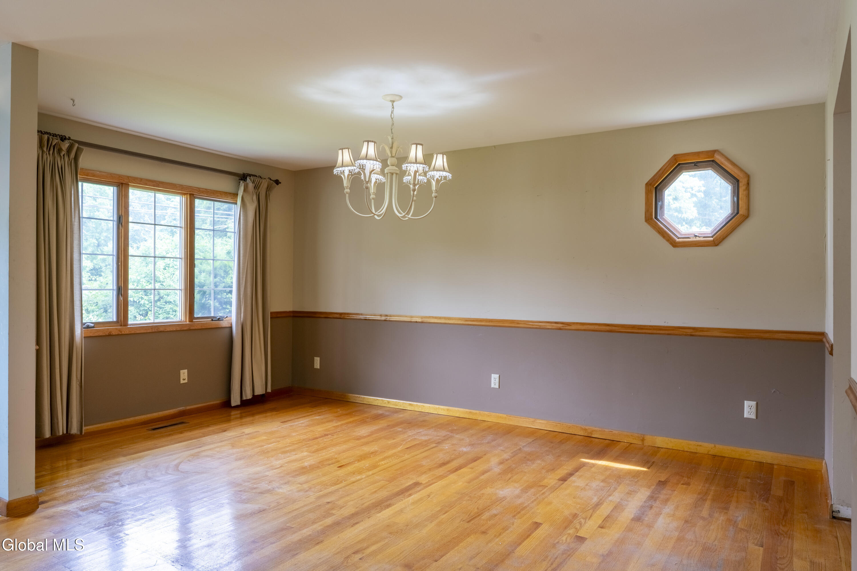 72 Pashley Road Glenville, NY 12302 - Photo 6 of 29 72 Pashley-3