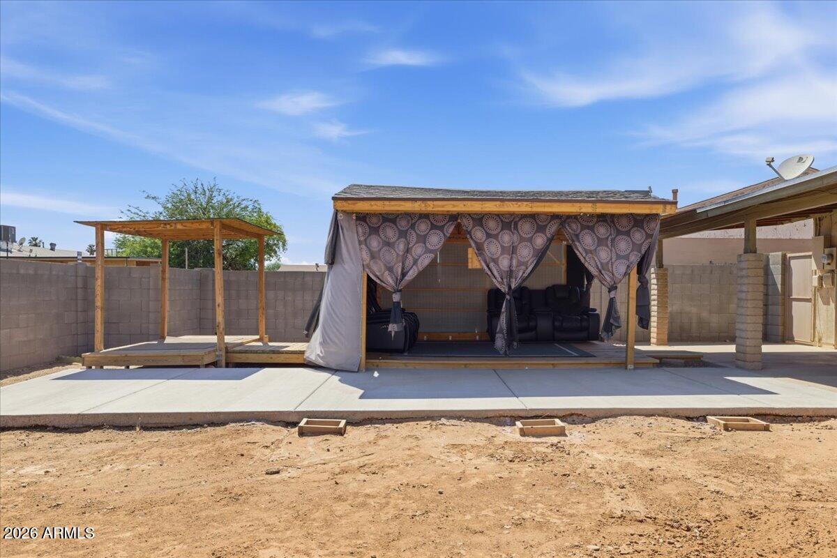 5407 West Monte Vista Road Phoenix, AZ 85035 - Photo 34 of 46