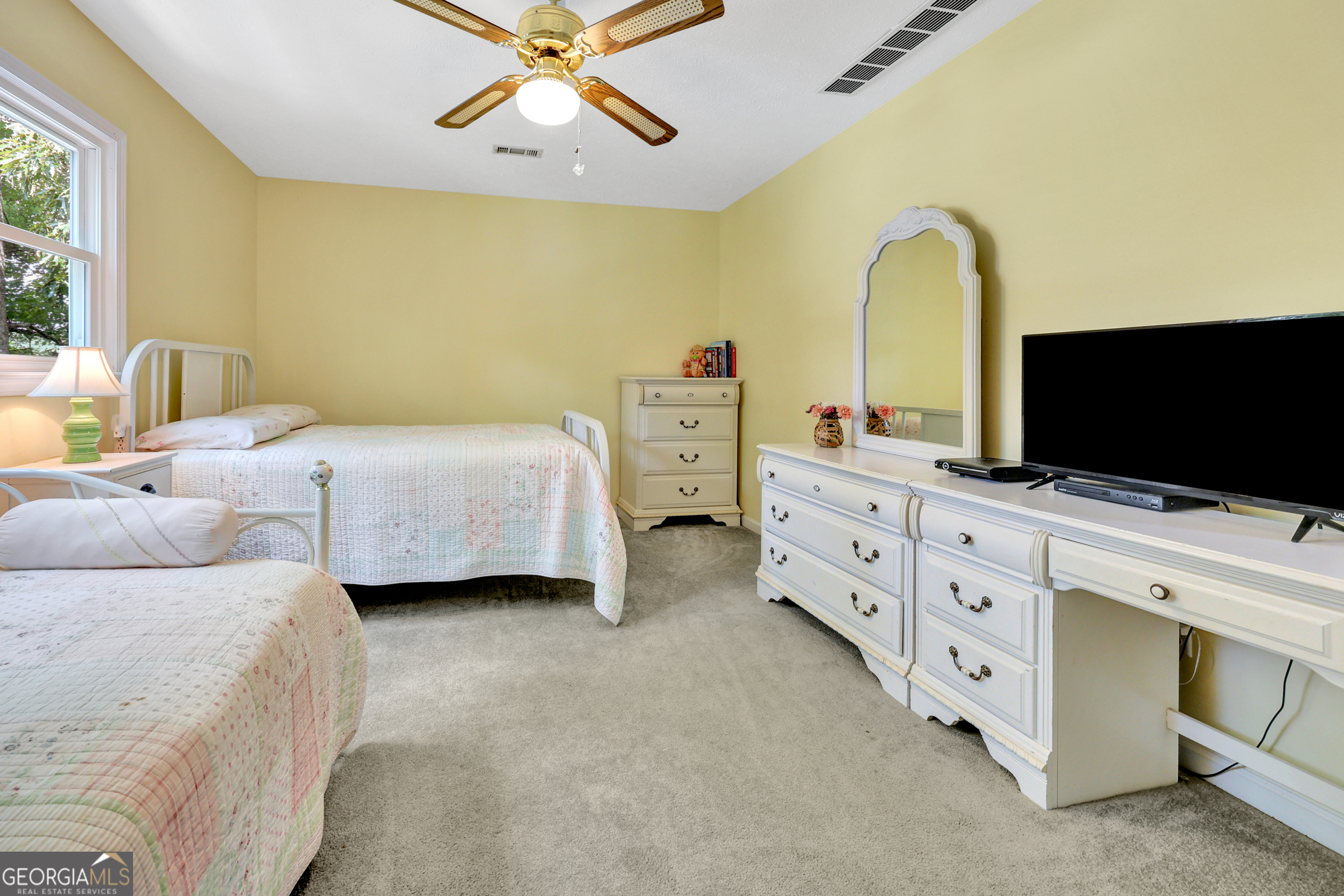 125 Cardinal Point Monticello, GA 31064 - Photo 37 of 86