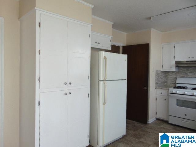 200 Airport Road Clanton, AL 35045 - Photo 5 of 13