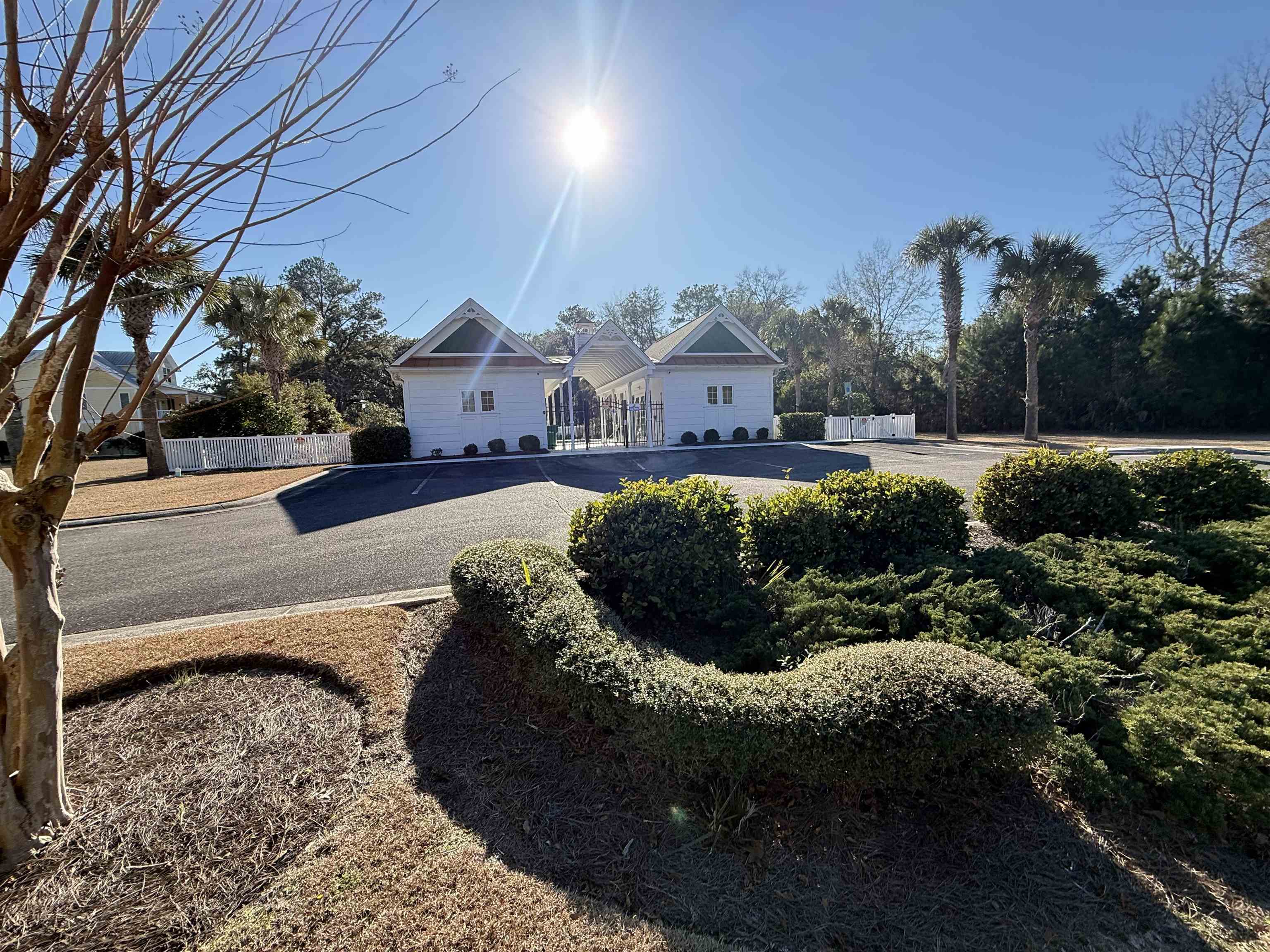 46 Oak Bay Drive Georgetown, SC 29440 - Photo 11 of 13