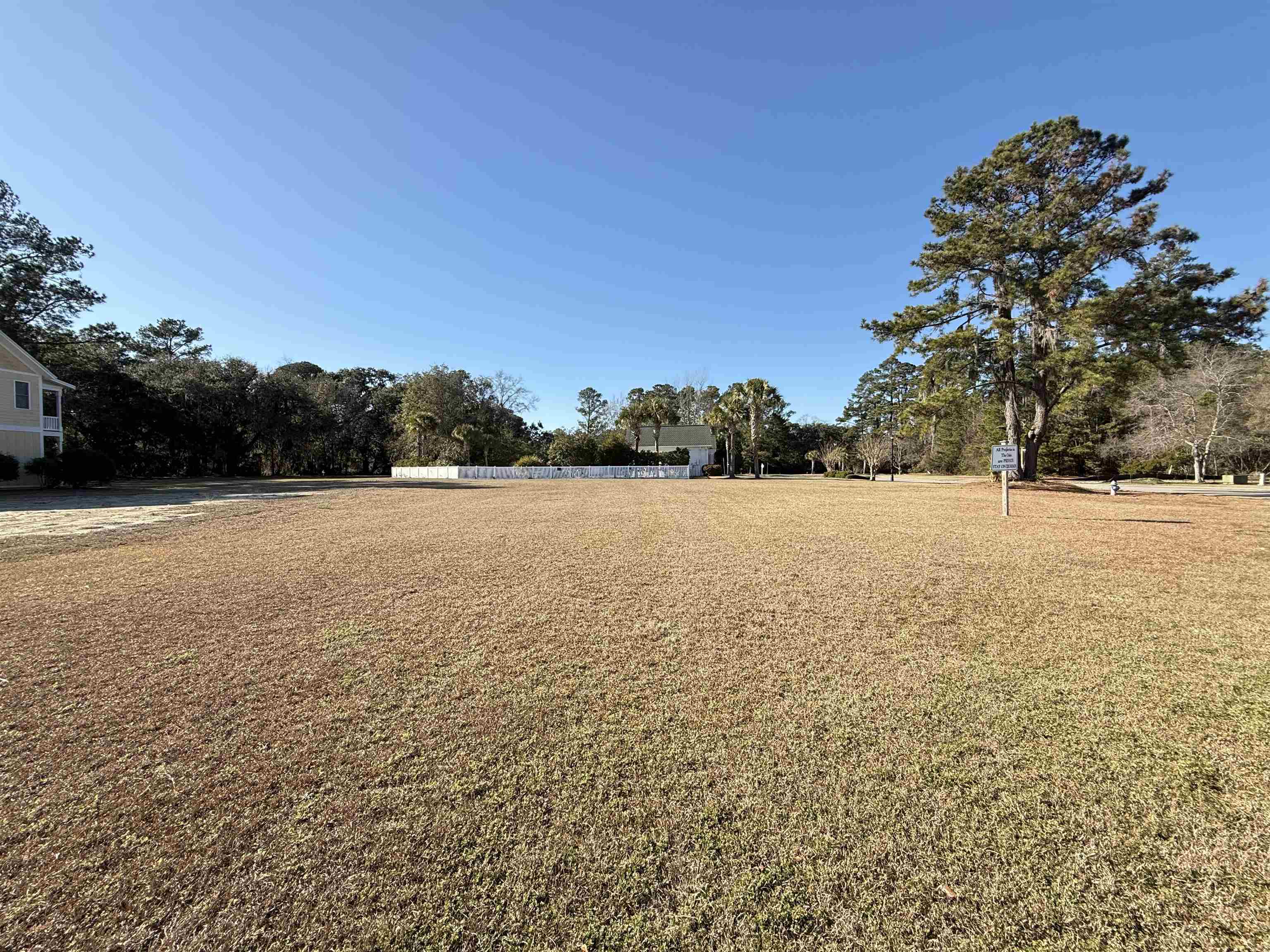 46 Oak Bay Drive Georgetown, SC 29440 - Photo 12 of 13