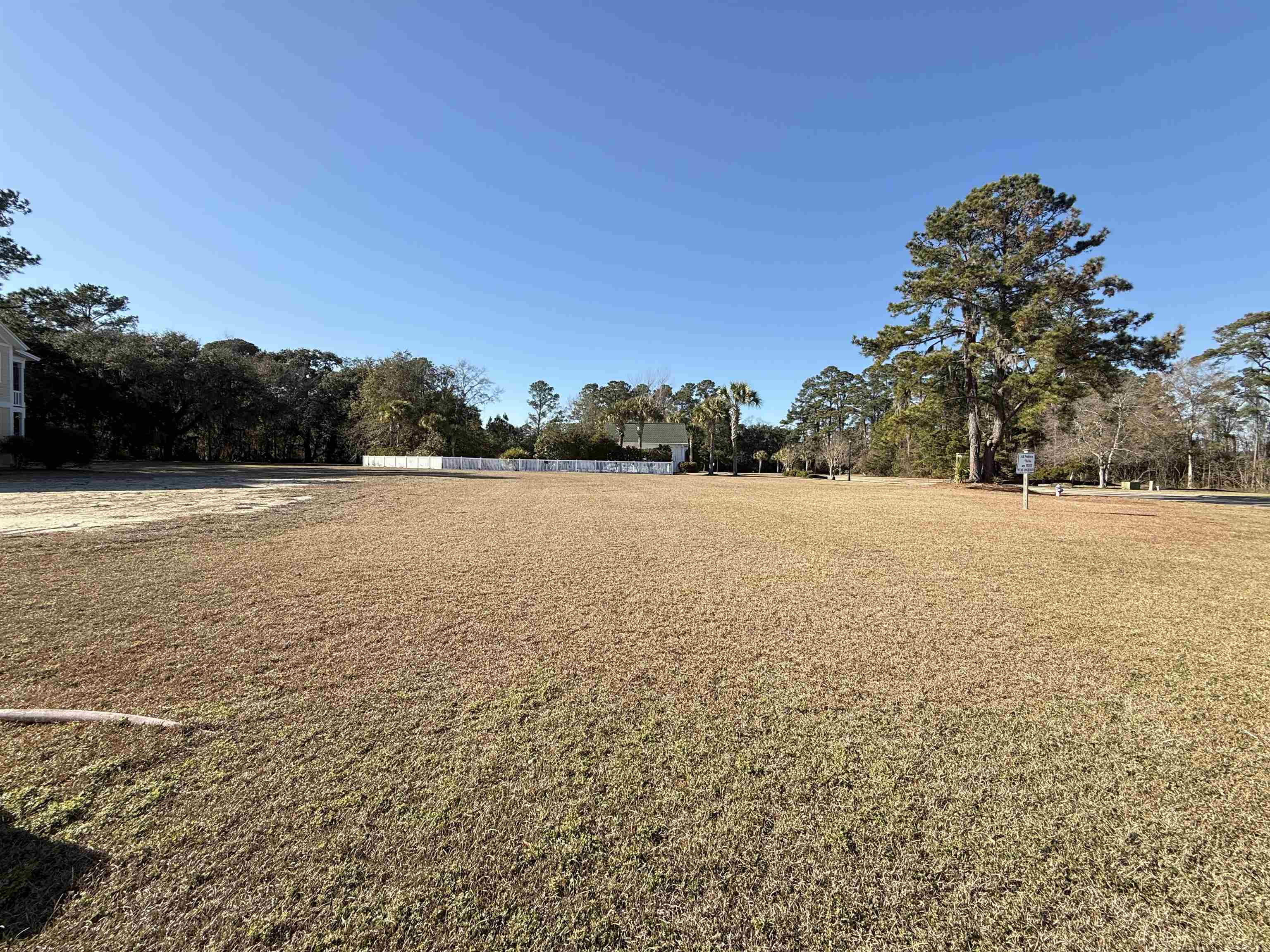 46 Oak Bay Drive Georgetown, SC 29440 - Photo 13 of 13