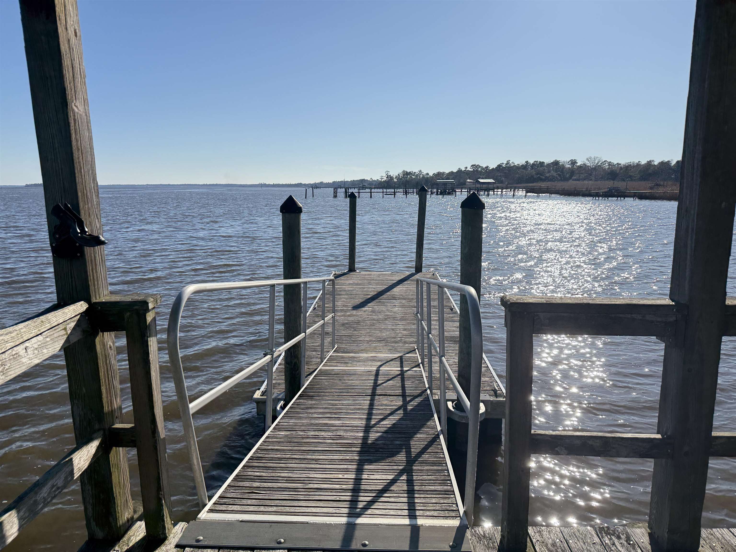 46 Oak Bay Drive Georgetown, SC 29440 - Photo 5 of 13