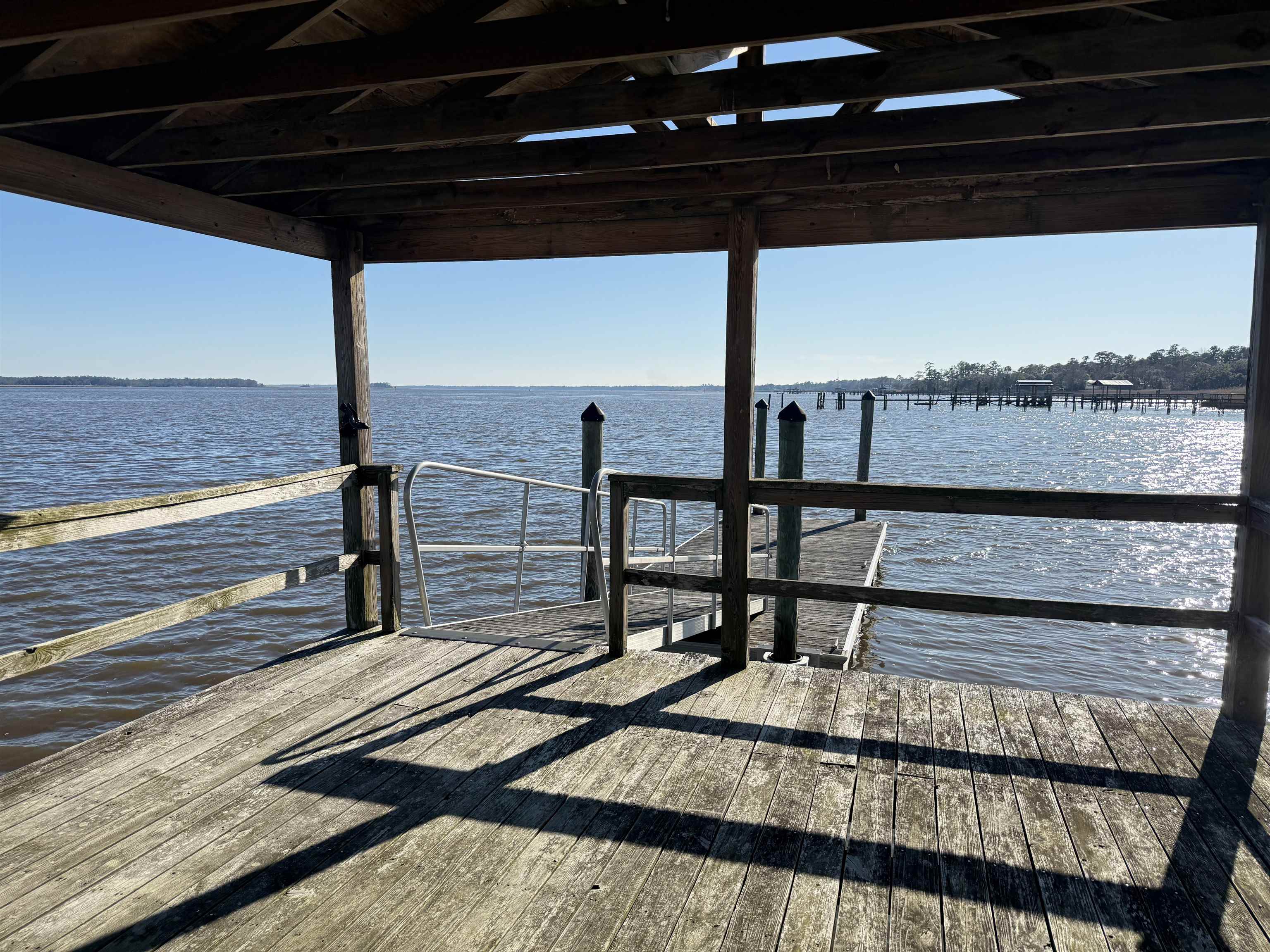 46 Oak Bay Drive Georgetown, SC 29440 - Photo 6 of 13