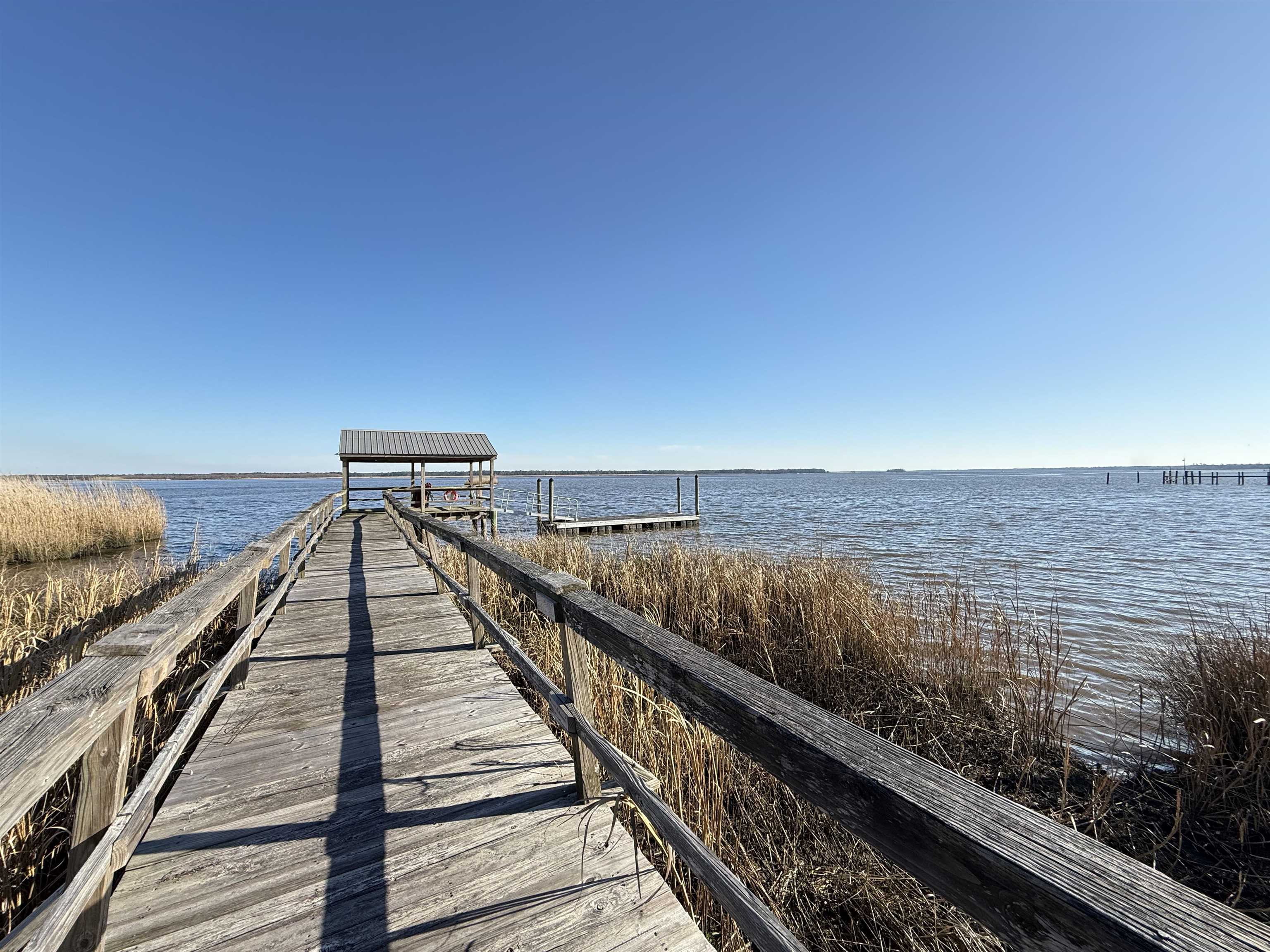 46 Oak Bay Drive Georgetown, SC 29440 - Photo 7 of 13