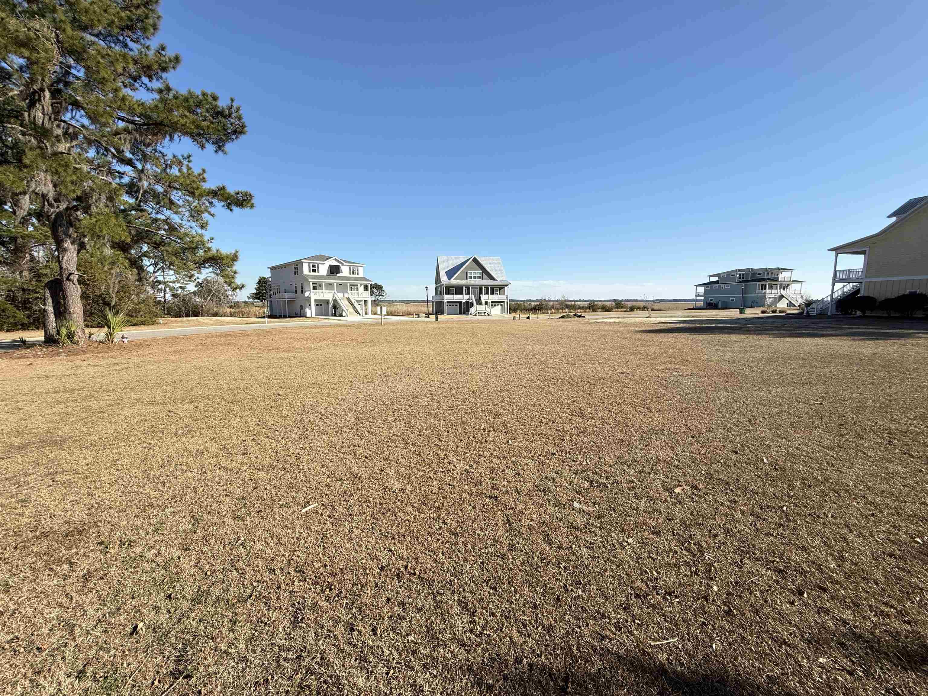 46 Oak Bay Drive Georgetown, SC 29440 - Photo 9 of 13