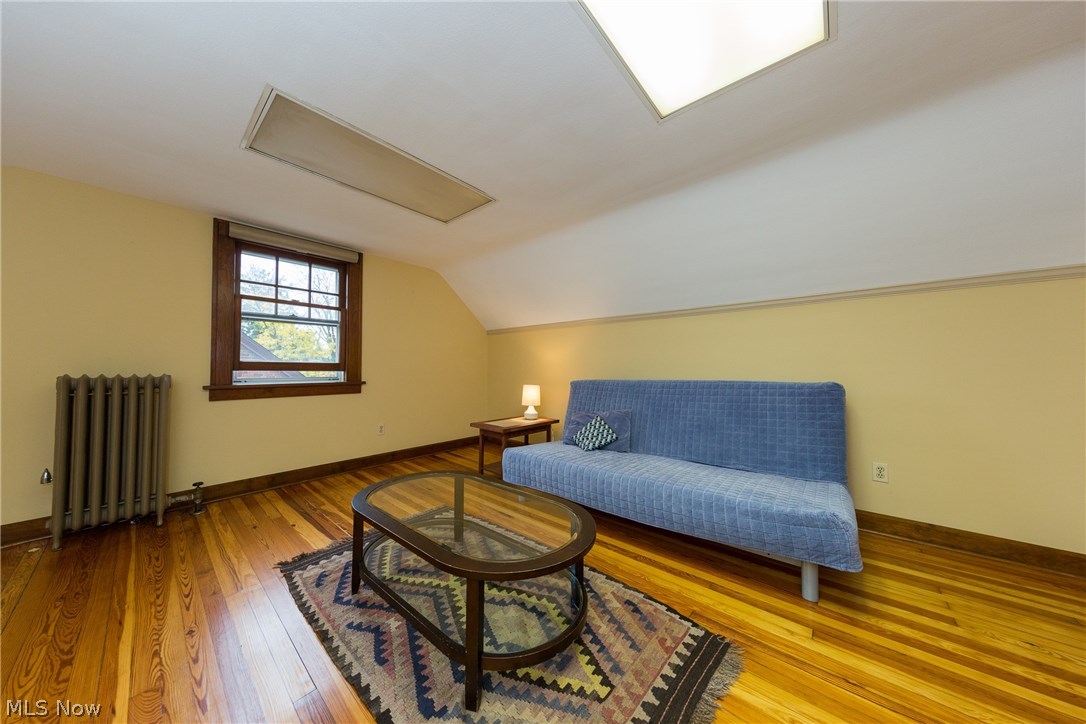 17001 Fernway Road Cleveland, OH 44120 - Photo 29 of 35 Gallery Image 29