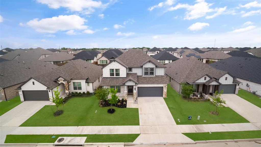 353 Waters Rdg Drive Lavon, TX 75166 - Photo 32 of 40