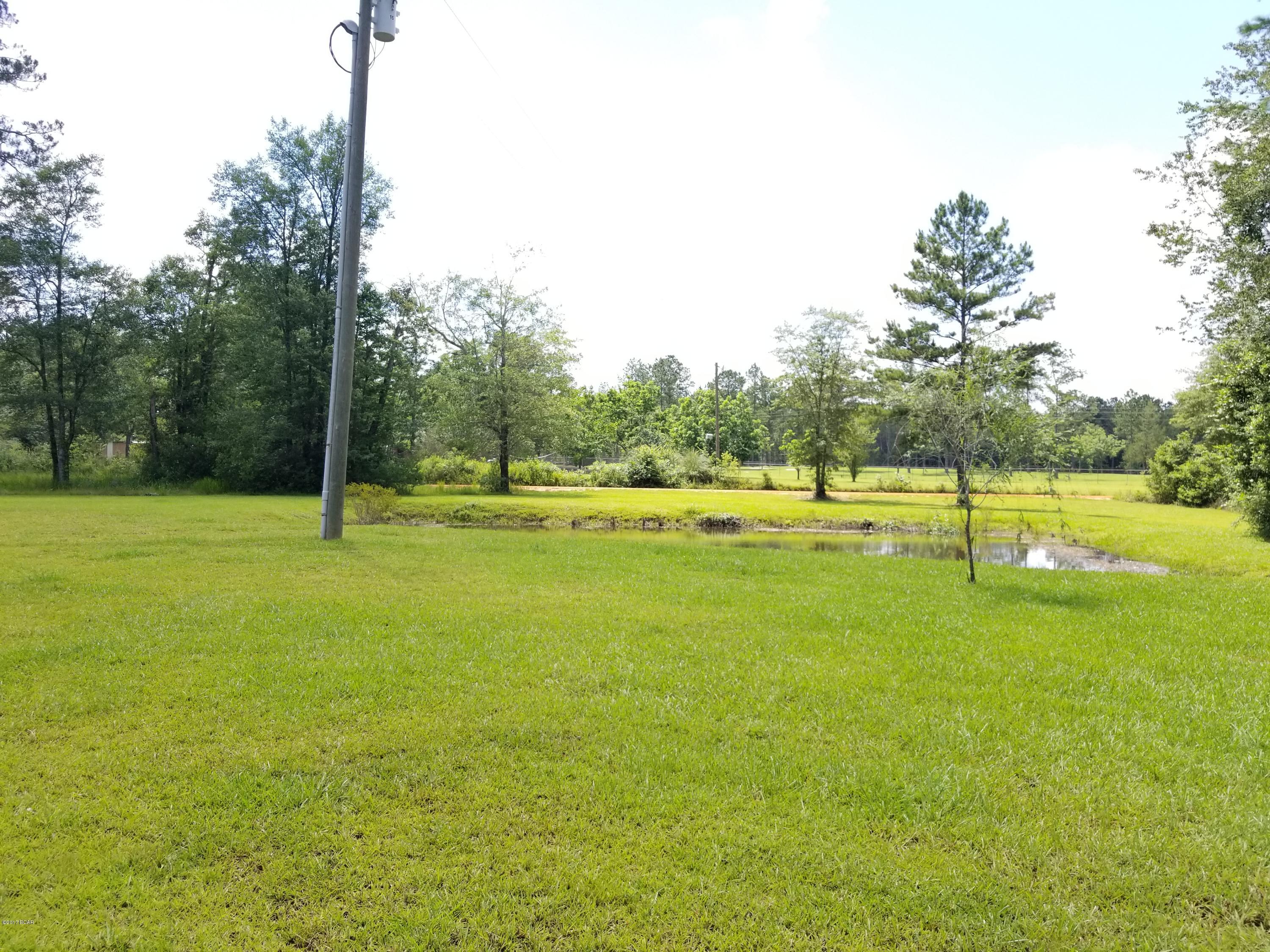 1504 Charm Road Alford, FL 32420 - Photo 10 of 26