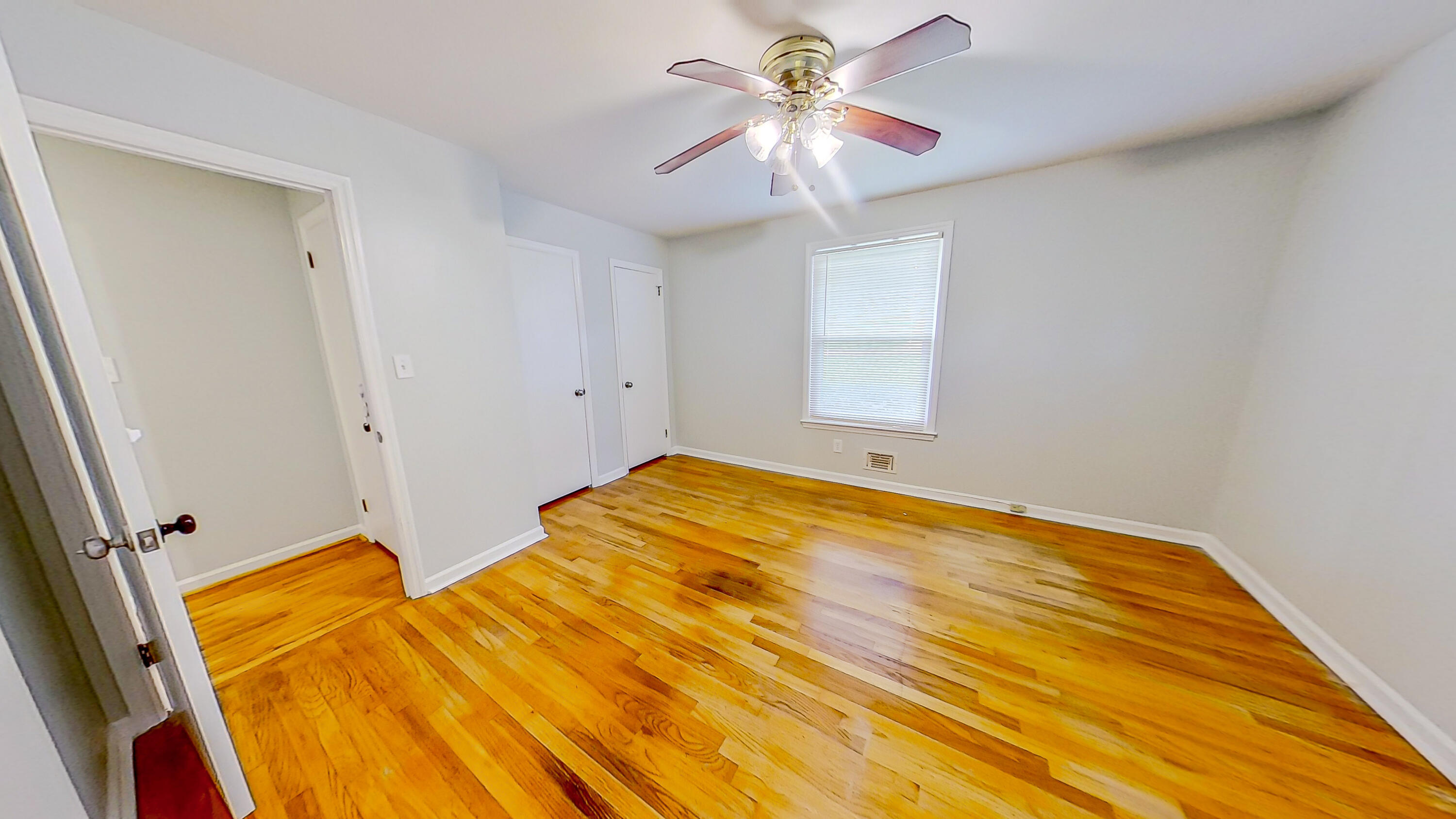 3105 Sussex Road Augusta, GA 30909 - Photo 11 of 23 Gallery Image 11