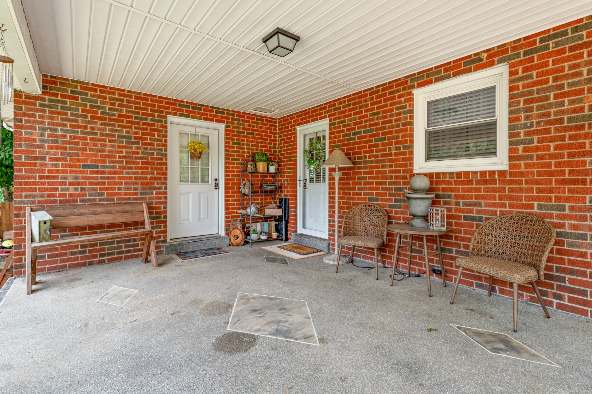 2015 Highway 70 West Dickson, TN 37055 - Photo 46 of 48