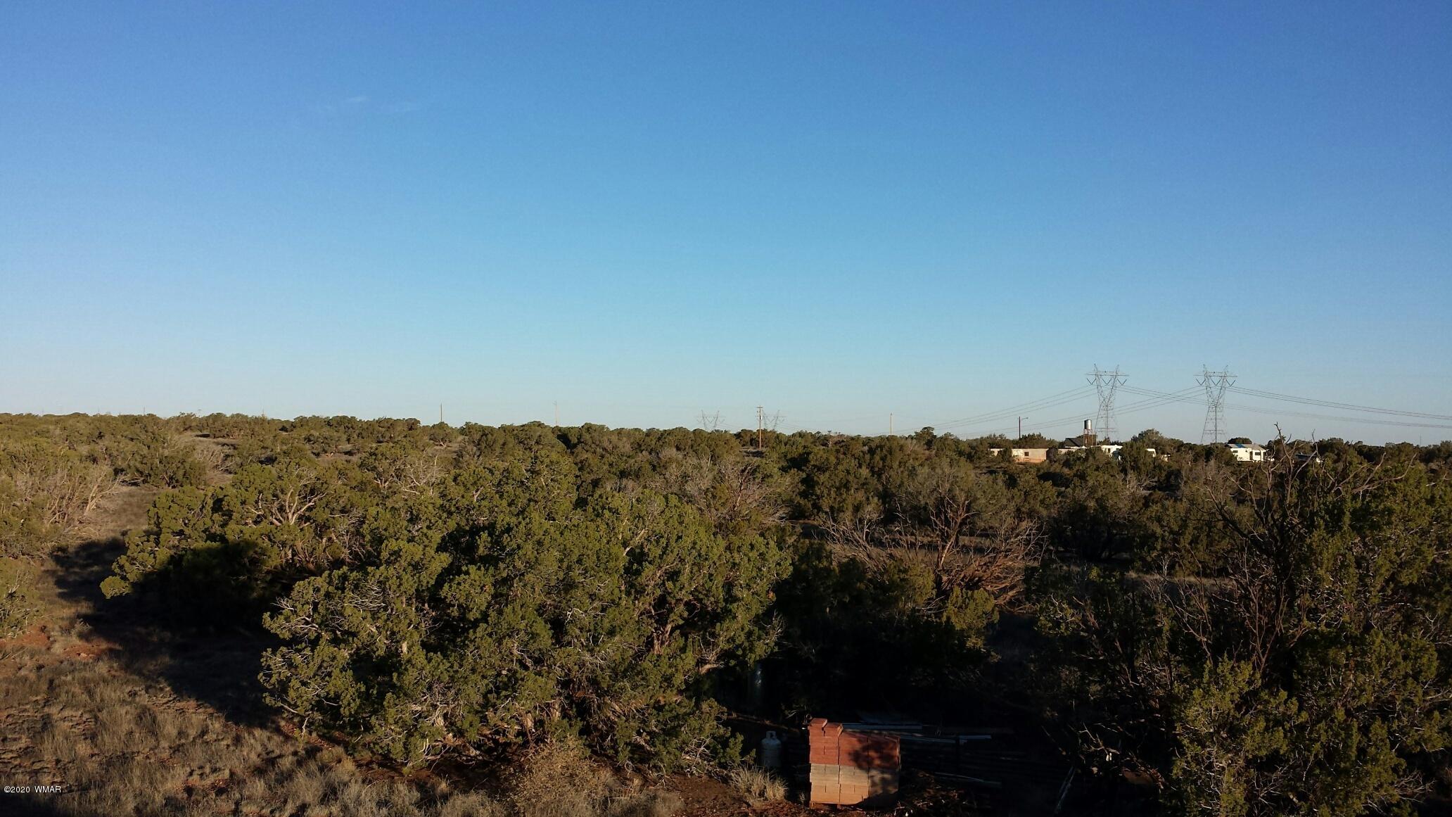 5245 Hay Hollow Road Snowflake, AZ 85937 - Photo 15 of 42