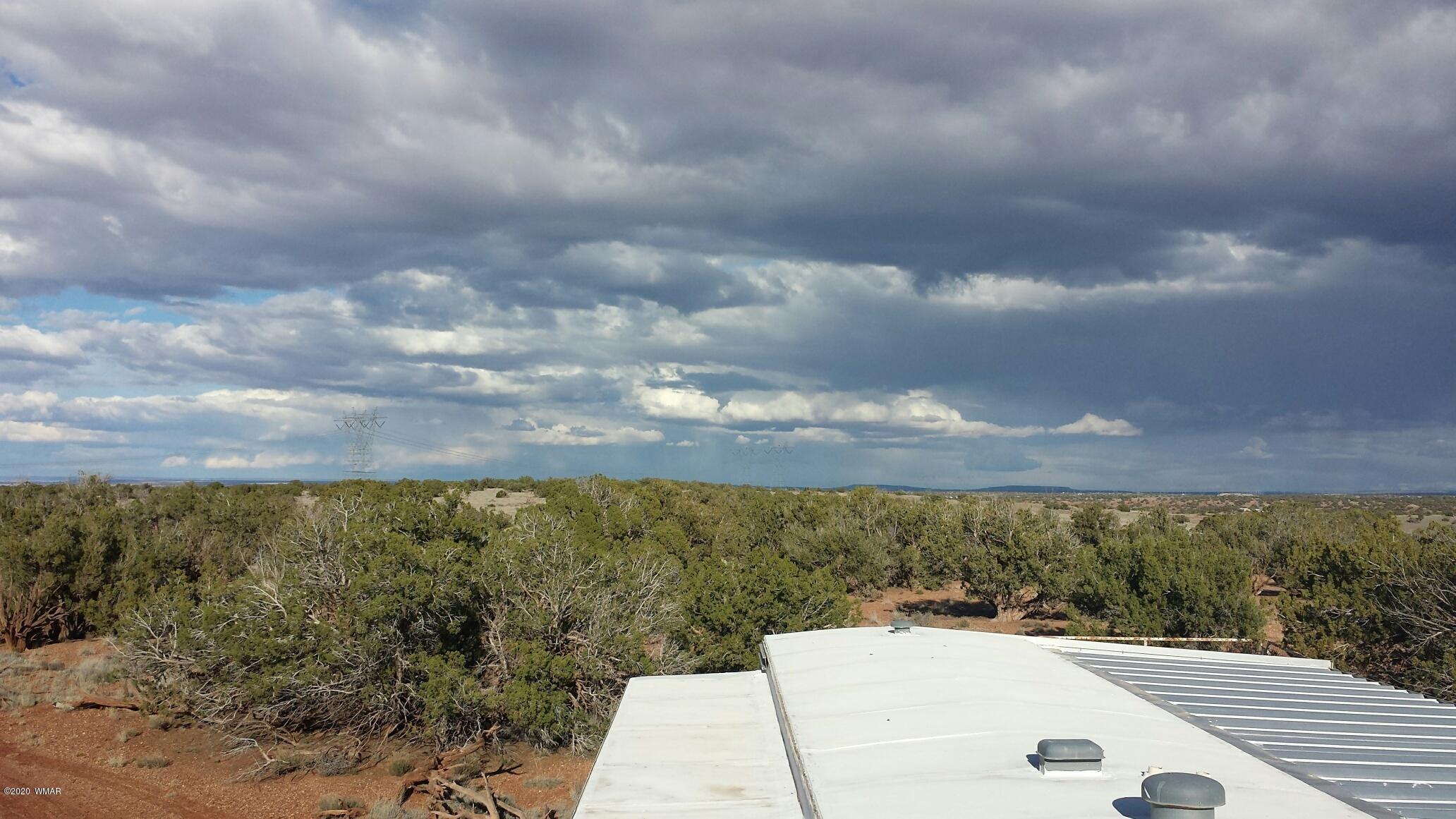 5245 Hay Hollow Road Snowflake, AZ 85937 - Photo 18 of 42