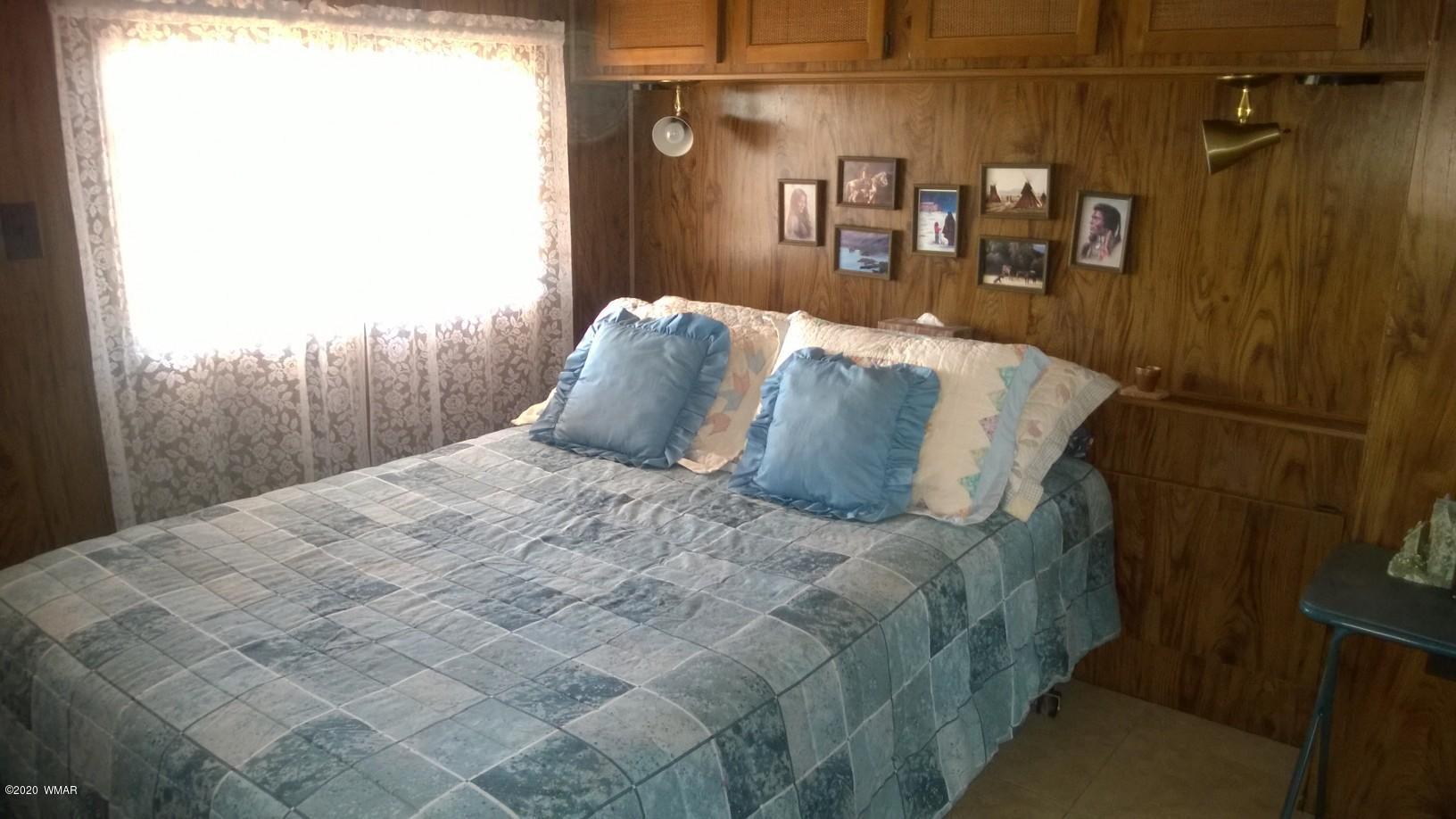 5245 Hay Hollow Road Snowflake, AZ 85937 - Photo 28 of 42