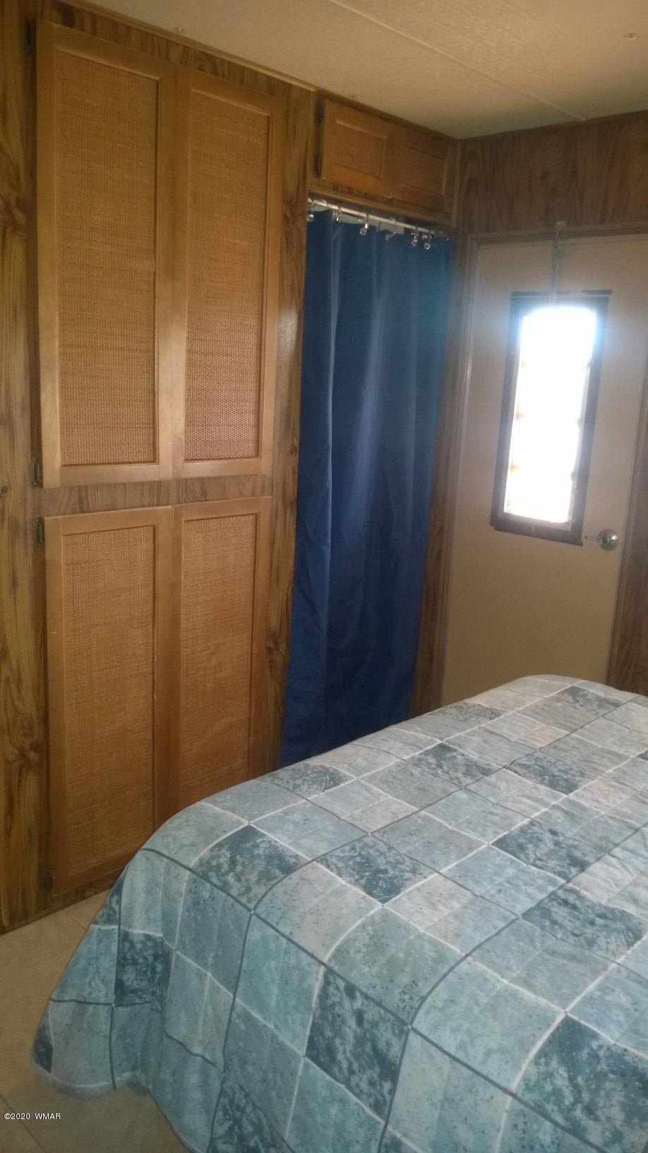 5245 Hay Hollow Road Snowflake, AZ 85937 - Photo 29 of 42