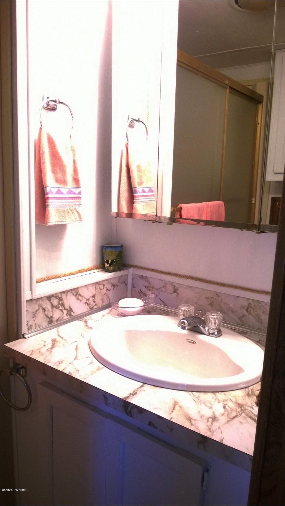 5245 Hay Hollow Road Snowflake, AZ 85937 - Photo 33 of 42