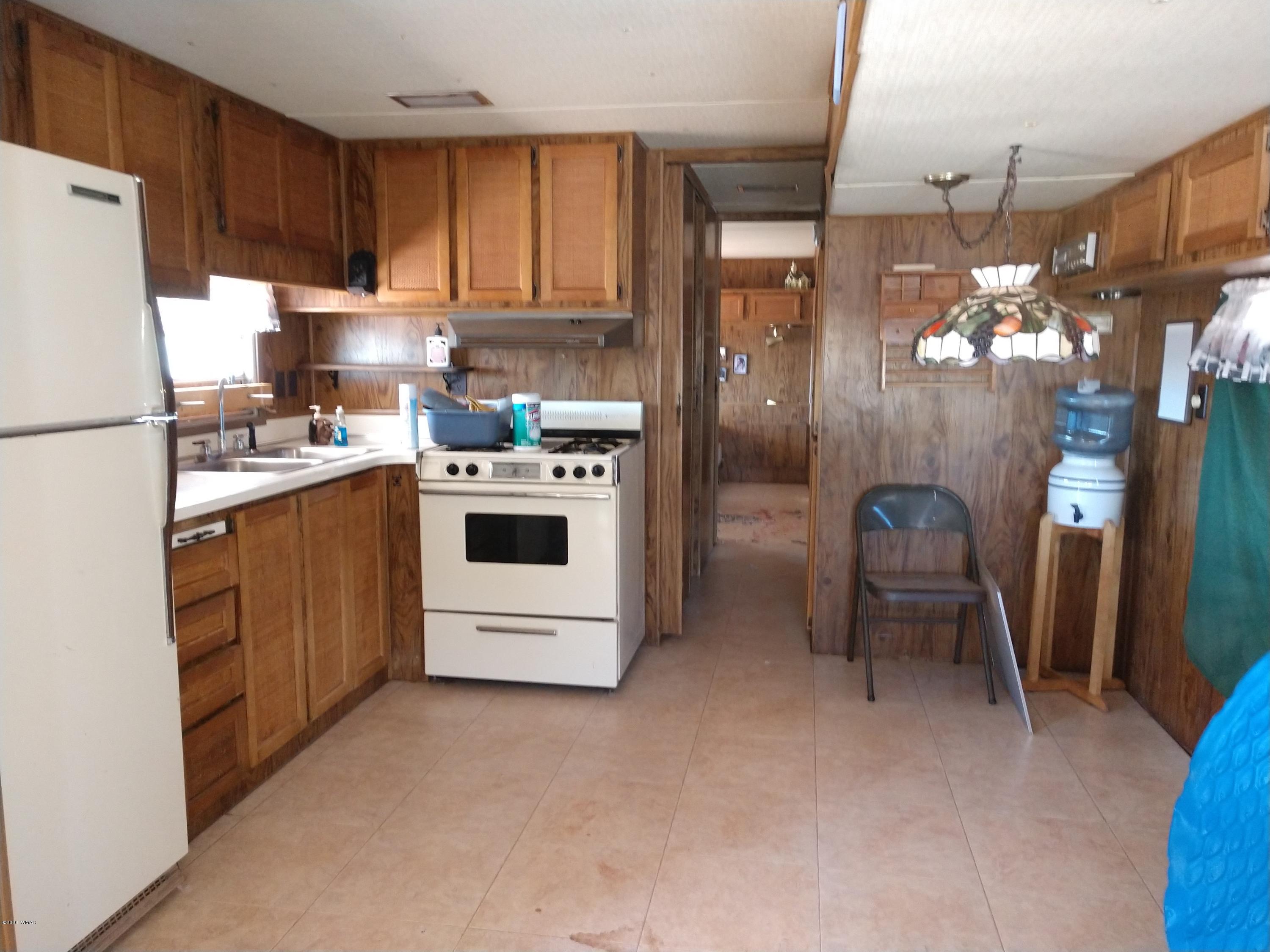 5245 Hay Hollow Road Snowflake, AZ 85937 - Photo 36 of 42