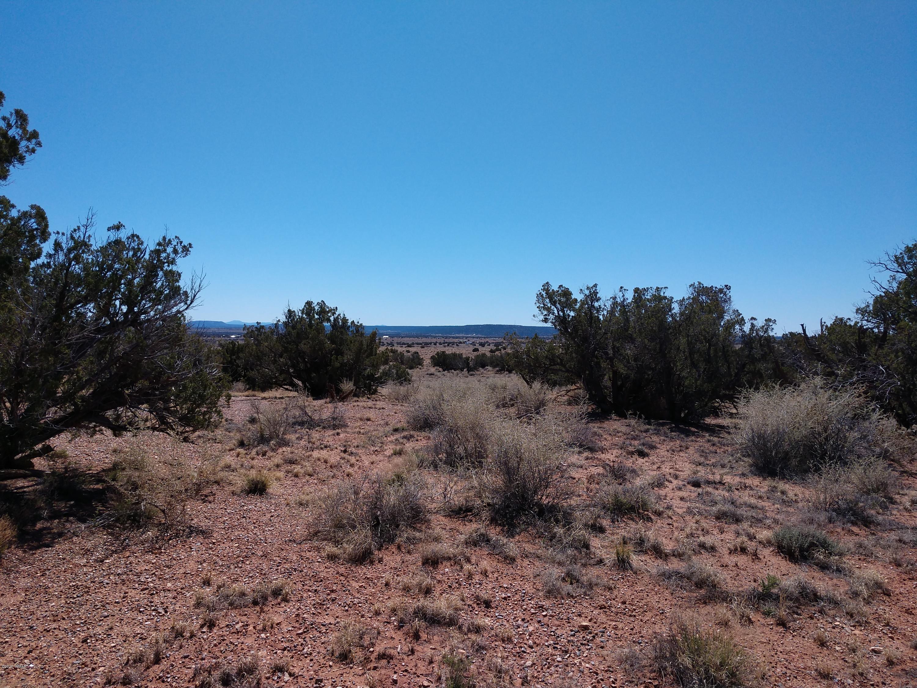 5245 Hay Hollow Road Snowflake, AZ 85937 - Photo 4 of 42