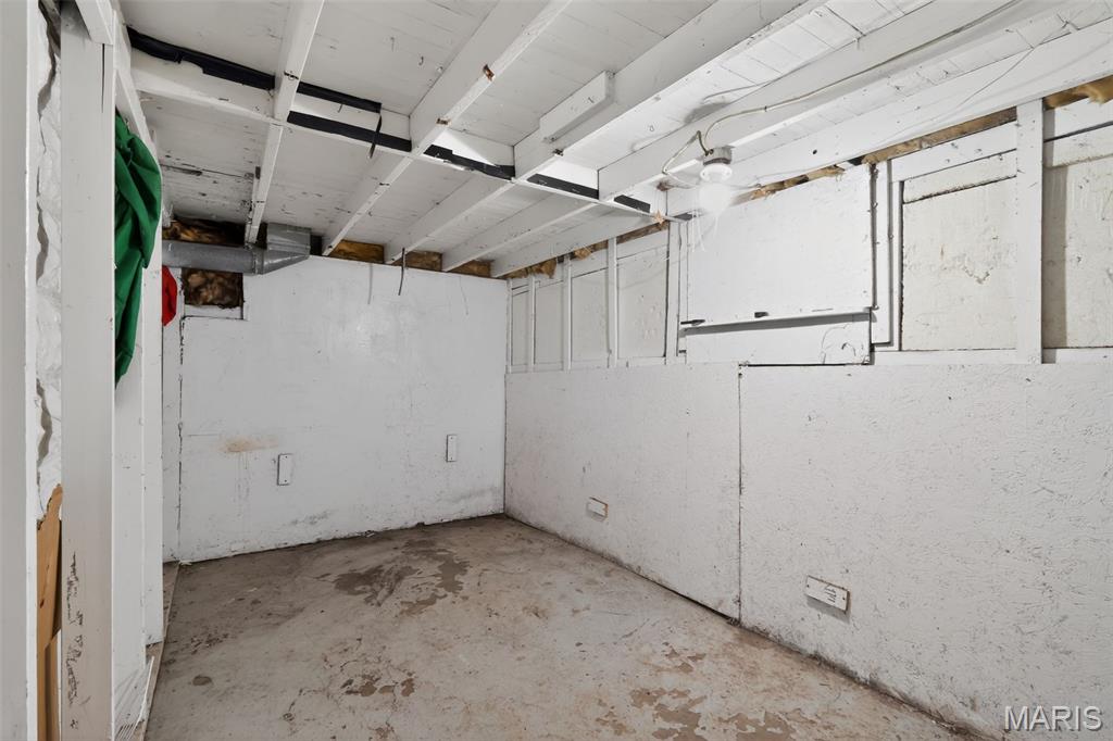 707 Ruggles Road St. Louis, MO 63135 - Photo 26 of 33