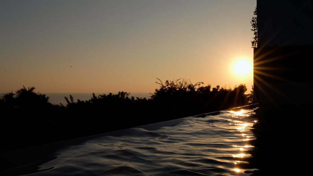 1 Casa Sana Mexico, OUTSIDE OF THE US 70934 - Photo 14 of 36 a view of outdoor space and ocean
