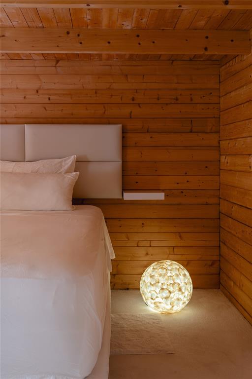 1 Casa Sana Mexico, OUTSIDE OF THE US 70934 - Photo 23 of 36 a bathroom with a toilet and a shower