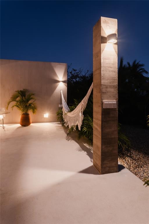 1 Casa Sana Mexico, OUTSIDE OF THE US 70934 - Photo 29 of 36