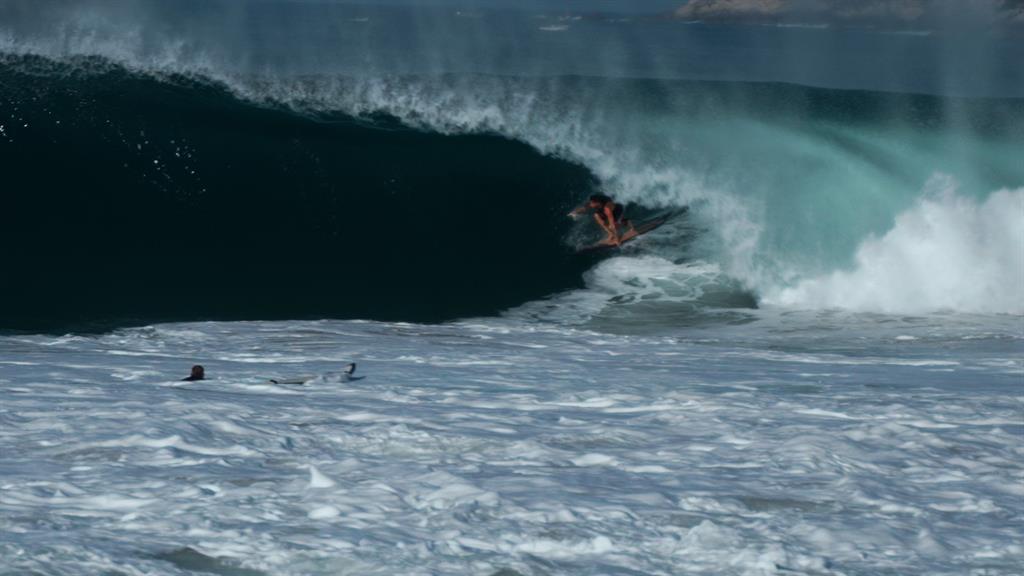 1 Casa Sana Mexico, OUTSIDE OF THE US 70934 - Photo 31 of 36 a view of a yard