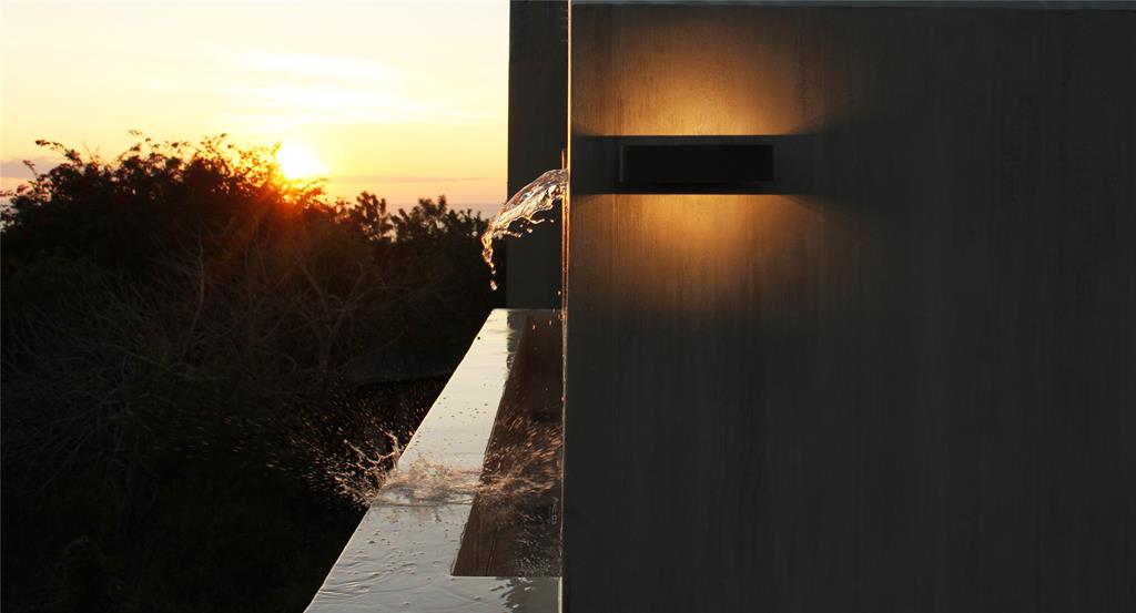 1 Casa Sana Mexico, OUTSIDE OF THE US 70934 - Photo 32 of 36 a view of balcony