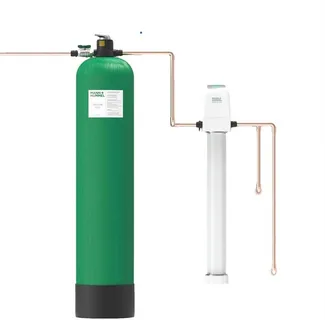 $600,000 | 1 Casa Sana, Todos Santos, BCS 70934