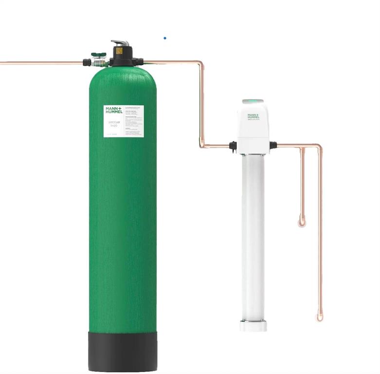 1 Casa Sana Mexico, OUTSIDE OF THE US 70934 - Photo 36 of 36 a view of a bathroom with a shower