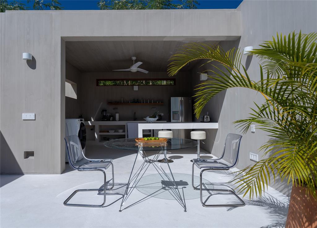 1 Casa Sana Mexico, OUTSIDE OF THE US 70934 - Photo 7 of 36