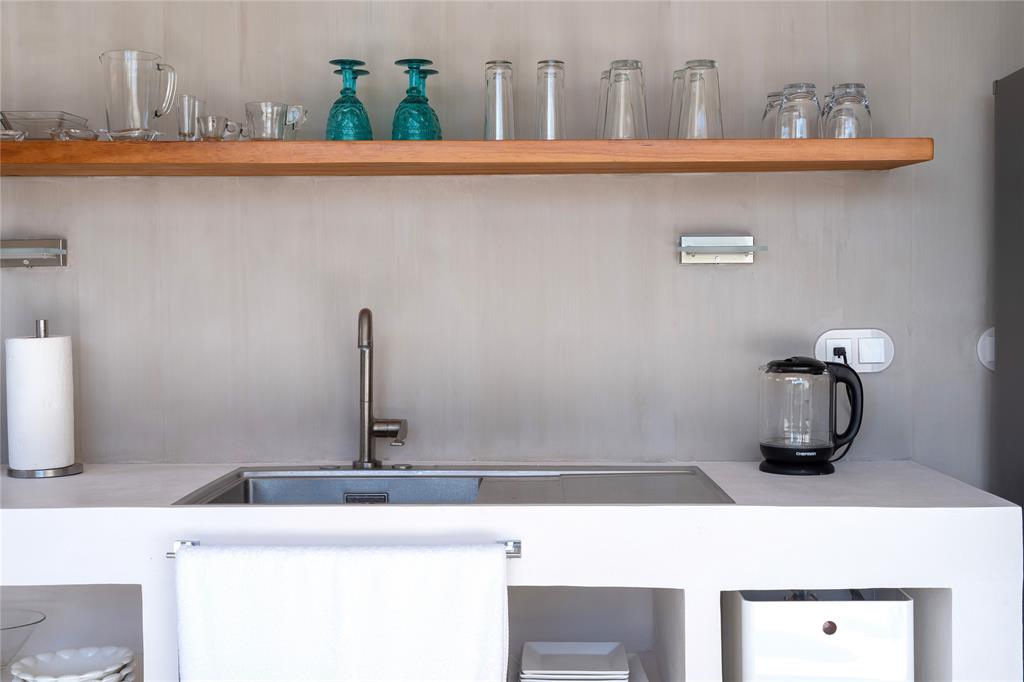 1 Casa Sana Mexico, OUTSIDE OF THE US 70934 - Photo 8 of 36 a bathroom with a sink