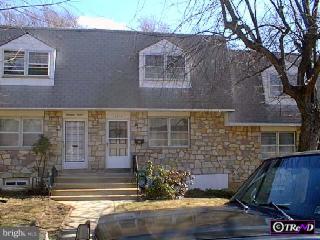 1414 Rainer Road Brookhaven, PA 19015 - Photo 1 of 1 Gallery Image 1