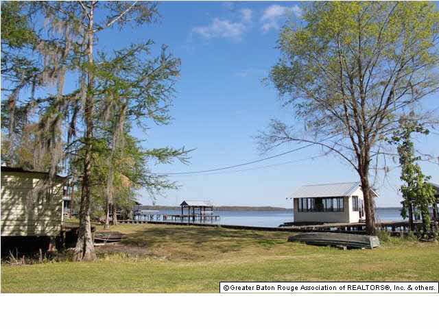 122 Lake Road Pierre Part, LA 70339 - Photo 9 of 12 Gallery Image 9