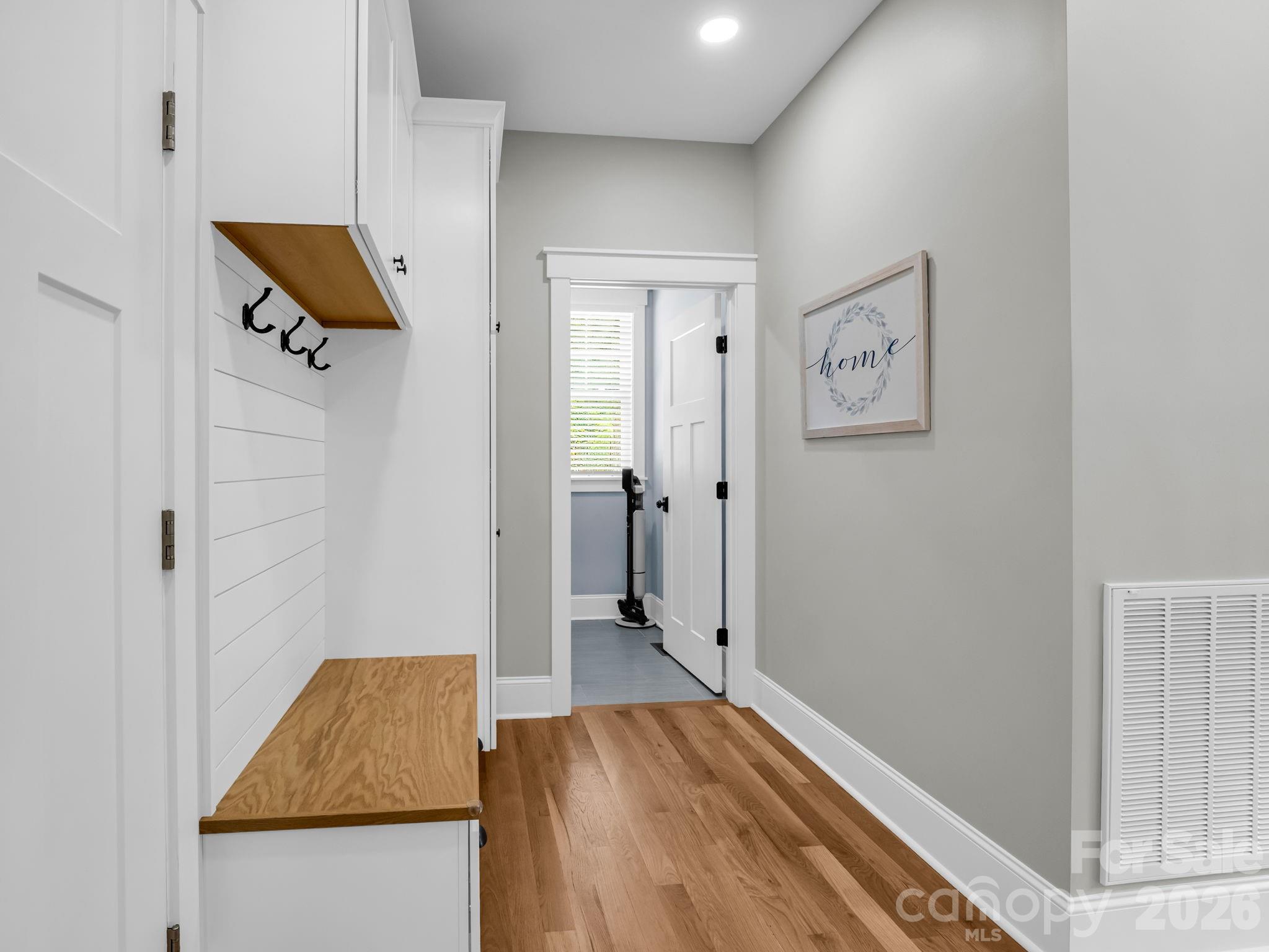 1338 Andrew Mills Road Bostic, NC 28018 - Photo 17 of 48