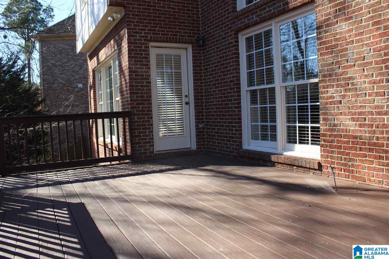 5170 Sapphire Ridge Birmingham, AL 35244 - Photo 44 of 48