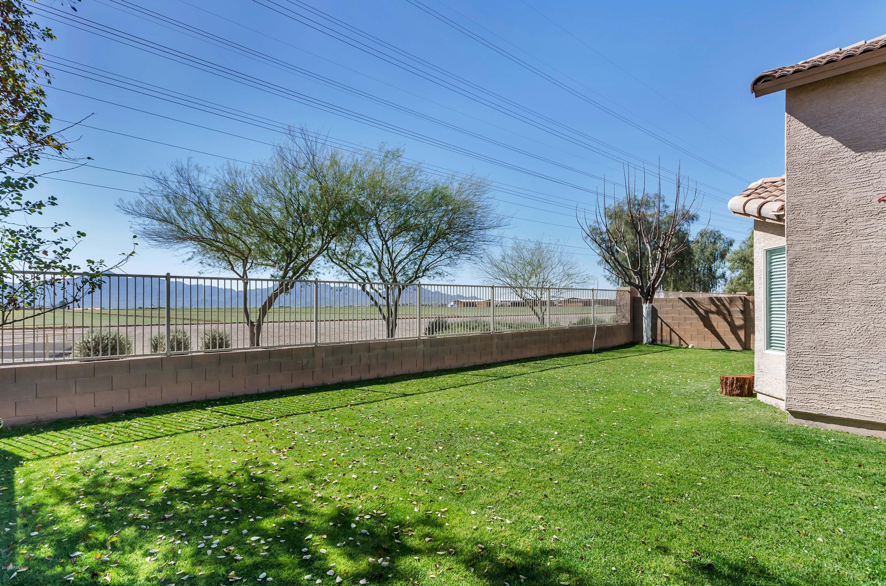 9505 West Heber Road Tolleson, AZ 85353 - Photo 21 of 25 TOD_8712