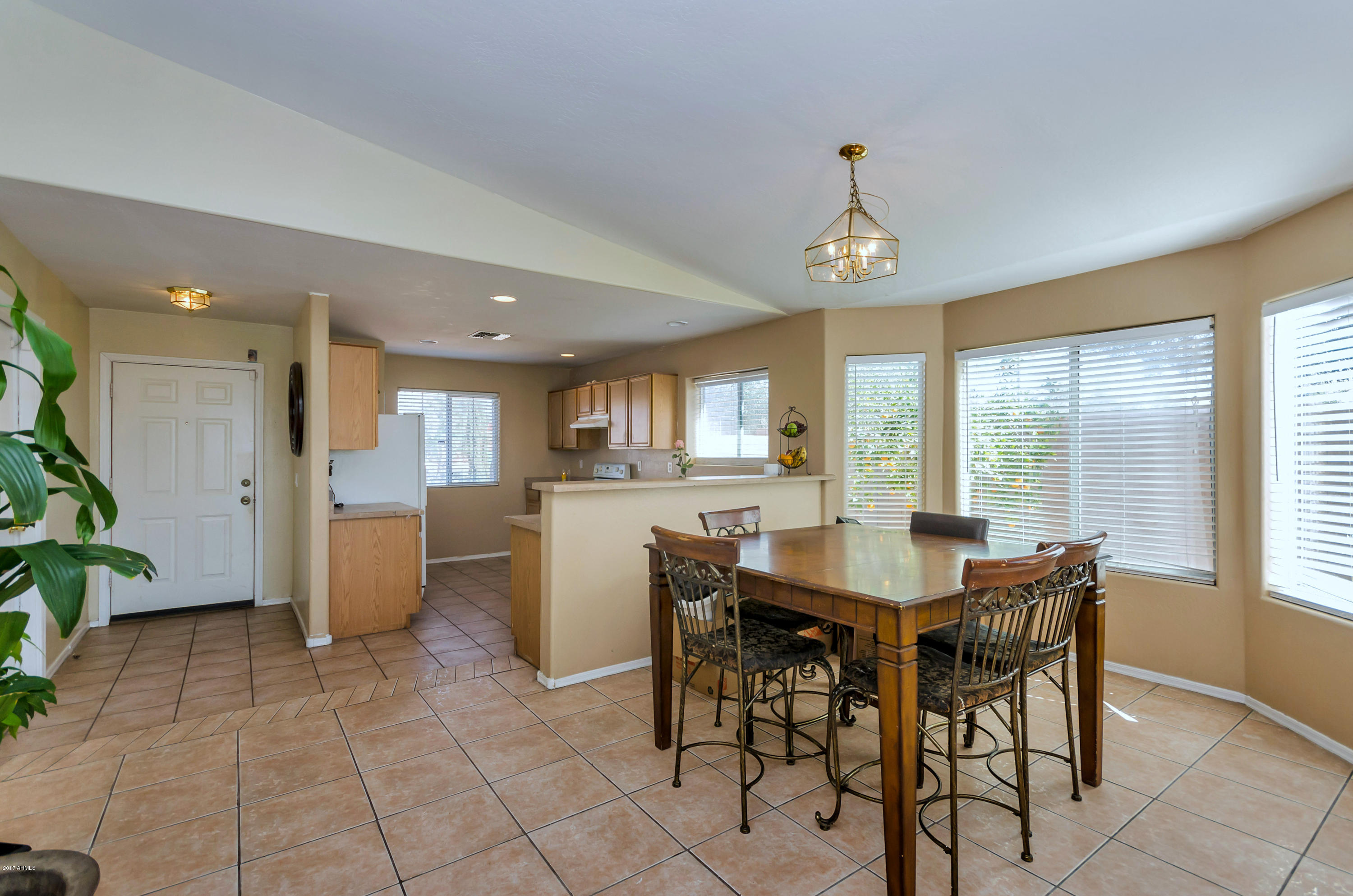9505 West Heber Road Tolleson, AZ 85353 - Photo 3 of 25 TOD_8693